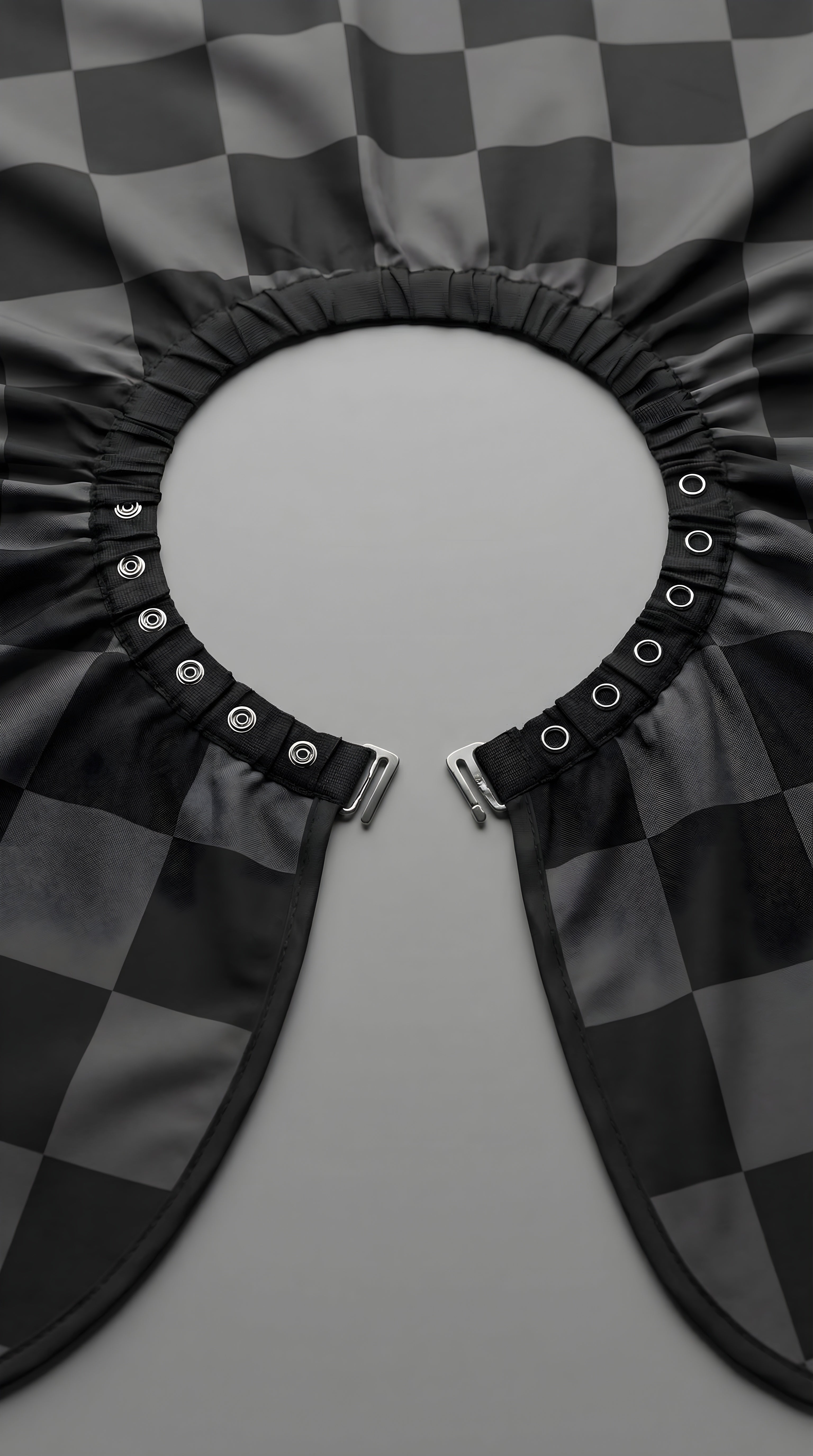 TCB X WC