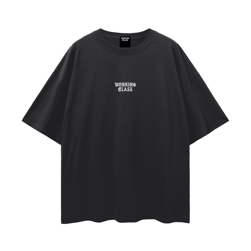 OG LOGO TEE