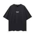 OG LOGO TEE